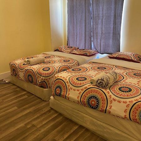 Private Large La Bedroom W Private Half-Bathroom - Ac - Wifi - Private Fridge Near Usc - Exposition Park - Usc Memorial Coliseum - Banc Of California Stadium - Downtown Los Angeles Dtla - University Of Southern California Usc! Bagian luar foto