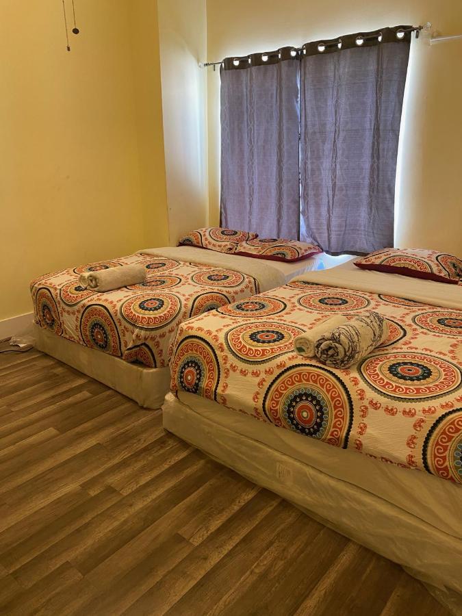 Private Large La Bedroom W Private Half-Bathroom - Ac - Wifi - Private Fridge Near Usc - Exposition Park - Usc Memorial Coliseum - Banc Of California Stadium - Downtown Los Angeles Dtla - University Of Southern California Usc! Bagian luar foto